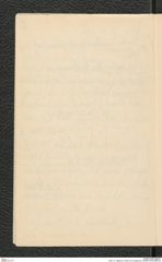 Seite 10, Tagebuch "Straß und Umgebung" (NHMW-PRAE-BBB-53)